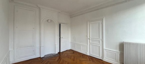 Apartamento de 1 dormitorio en Nancy, France No. 45568 4