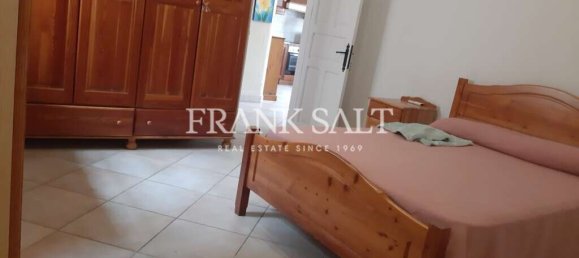 2 Schlafzimmer Wohnung in Sannat, Malta, Nr. 5841 6