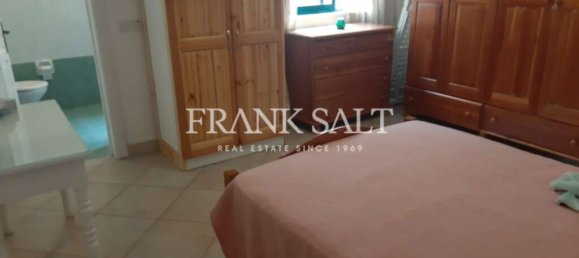 2 Schlafzimmer Wohnung in Sannat, Malta, Nr. 5841 8