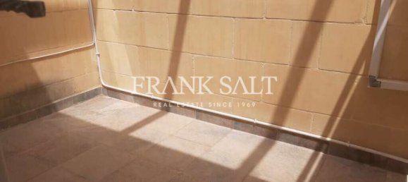 2 Schlafzimmer Wohnung in Sannat, Malta, Nr. 5841 10