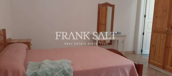 2 Schlafzimmer Wohnung in Sannat, Malta, Nr. 5841 7