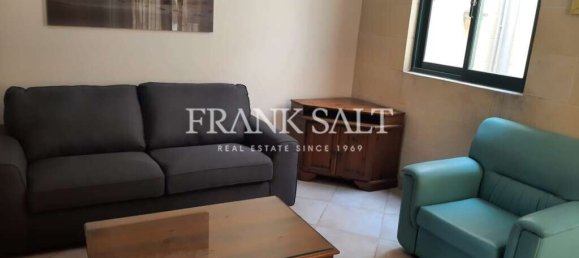 2 Schlafzimmer Wohnung in Sannat, Malta, Nr. 5841 5