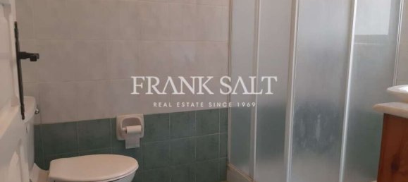 2 Schlafzimmer Wohnung in Sannat, Malta, Nr. 5841 11