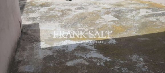 2 Schlafzimmer Wohnung in Sannat, Malta, Nr. 5841 12