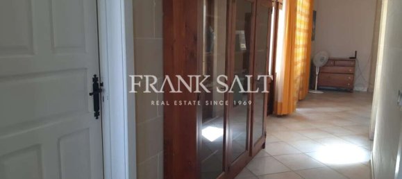 2 Schlafzimmer Wohnung in Sannat, Malta, Nr. 5841 2