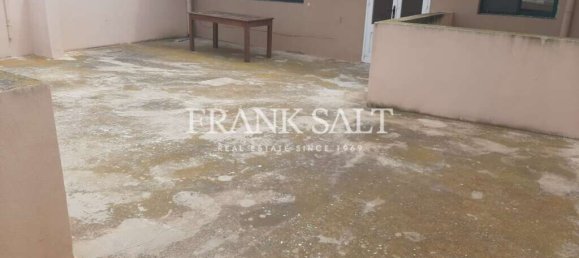 2 Schlafzimmer Wohnung in Sannat, Malta, Nr. 5841 13