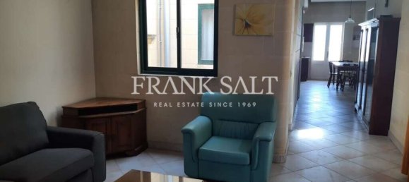 2 Schlafzimmer Wohnung in Sannat, Malta, Nr. 5841 3