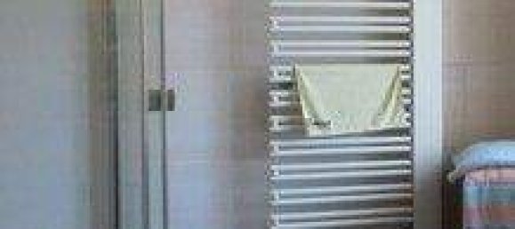 5غرفة منزل في Rosenburg-Mold, Austria رقم 246336 25