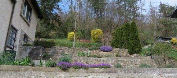 5غرفة منزل في Rosenburg-Mold, Austria رقم 246336 12