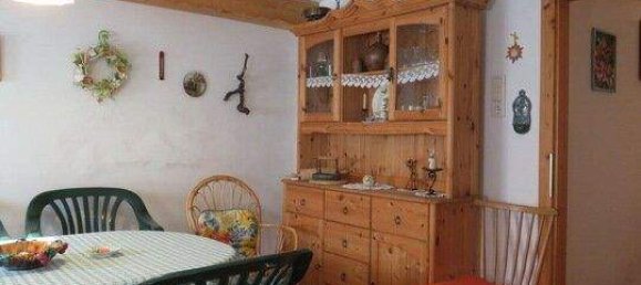 5غرفة منزل في Rosenburg-Mold, Austria رقم 246336 32