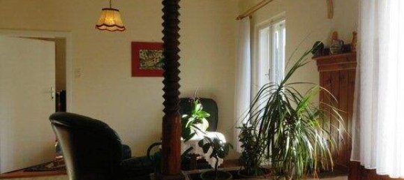 5غرفة منزل في Rosenburg-Mold, Austria رقم 246336 22