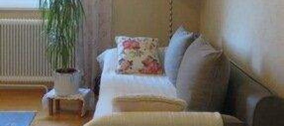 5غرفة منزل في Rosenburg-Mold, Austria رقم 246336 17