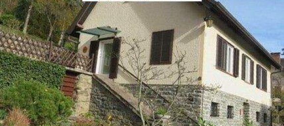 5غرفة منزل في Rosenburg-Mold, Austria رقم 246336 41