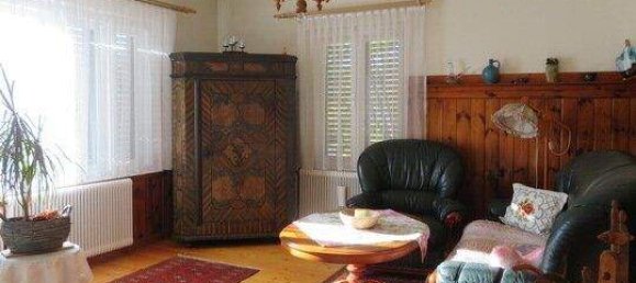 5غرفة منزل في Rosenburg-Mold, Austria رقم 246336 20