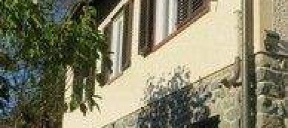 5غرفة منزل في Rosenburg-Mold, Austria رقم 246336 29