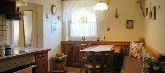 5غرفة منزل في Rosenburg-Mold, Austria رقم 246336 13