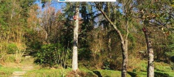 5غرفة منزل في Rosenburg-Mold, Austria رقم 246336 37