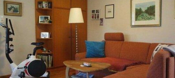 5غرفة منزل في Rosenburg-Mold, Austria رقم 246336 8