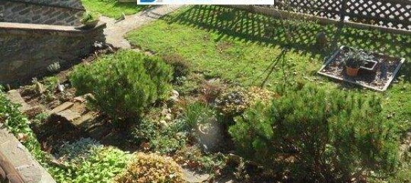 5غرفة منزل في Rosenburg-Mold, Austria رقم 246336 36