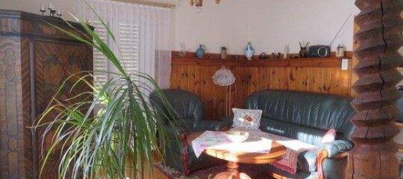 5غرفة منزل في Rosenburg-Mold, Austria رقم 246336 21