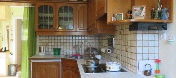 5غرفة منزل في Rosenburg-Mold, Austria رقم 246336 6