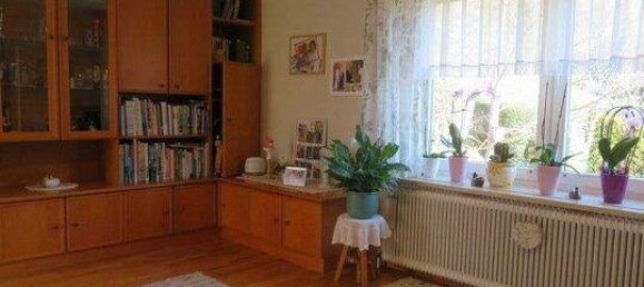 5غرفة منزل في Rosenburg-Mold, Austria رقم 246336 5