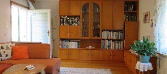 5غرفة منزل في Rosenburg-Mold, Austria رقم 246336 4