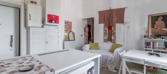 1 bedroom Apartment in Milan, Italy No. 270306 6