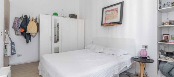 1 bedroom Apartment in Milan, Italy No. 270306 11