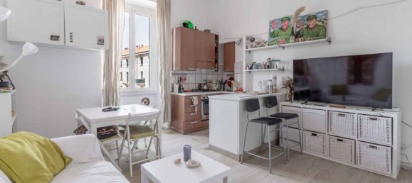 1 bedroom Apartment in Milan, Italy No. 270306 3