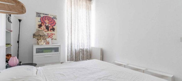 1 bedroom Apartment in Milan, Italy No. 270306 10