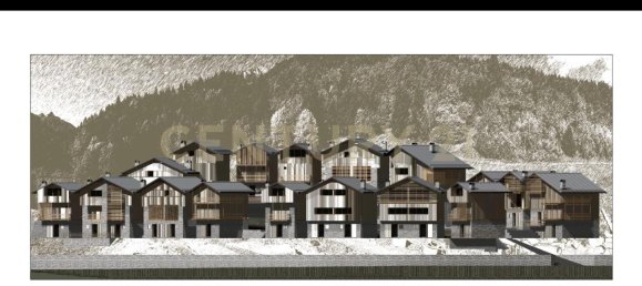 4غرفة فيلا في Cibiana di Cadore, Italy رقم 142934 18