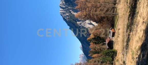 4غرفة فيلا في Cibiana di Cadore, Italy رقم 142934 22