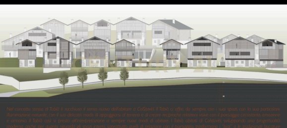 4غرفة فيلا في Cibiana di Cadore, Italy رقم 142934 42