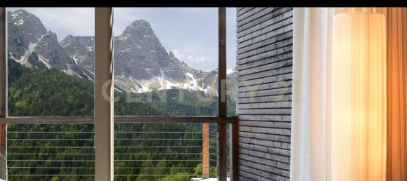 4غرفة فيلا في Cibiana di Cadore, Italy رقم 142934 11