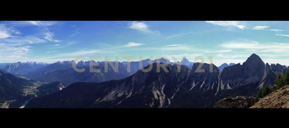 4غرفة فيلا في Cibiana di Cadore, Italy رقم 142934 46