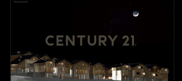 4غرفة فيلا في Cibiana di Cadore, Italy رقم 142934 44