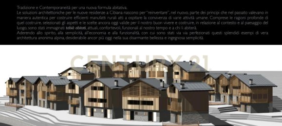 4غرفة فيلا في Cibiana di Cadore, Italy رقم 142934 38