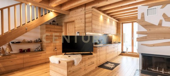 4غرفة فيلا في Cibiana di Cadore, Italy رقم 142934 13