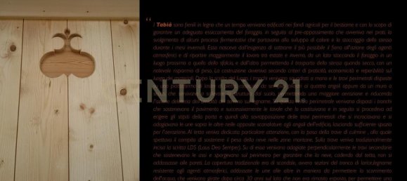 4غرفة فيلا في Cibiana di Cadore, Italy رقم 142934 30