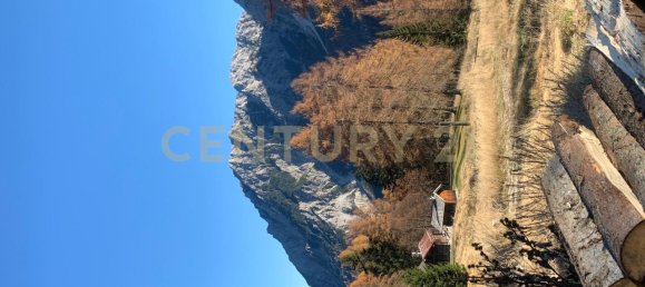 4غرفة فيلا في Cibiana di Cadore, Italy رقم 142934 4