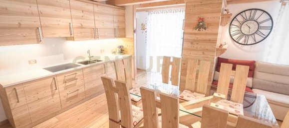 4غرفة فيلا في Cibiana di Cadore, Italy رقم 142934 14