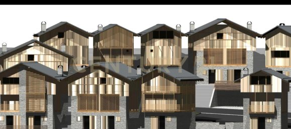 4غرفة فيلا في Cibiana di Cadore, Italy رقم 142934 7