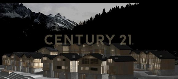 4غرفة فيلا في Cibiana di Cadore, Italy رقم 142934 45