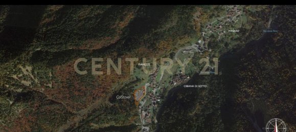 4غرفة فيلا في Cibiana di Cadore, Italy رقم 142934 24