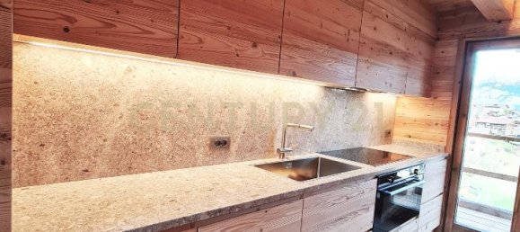 4غرفة فيلا في Cibiana di Cadore, Italy رقم 142934 15