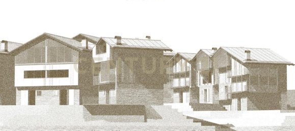 4غرفة فيلا في Cibiana di Cadore, Italy رقم 142934 17