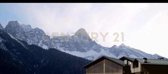 4غرفة فيلا في Cibiana di Cadore, Italy رقم 142934 29