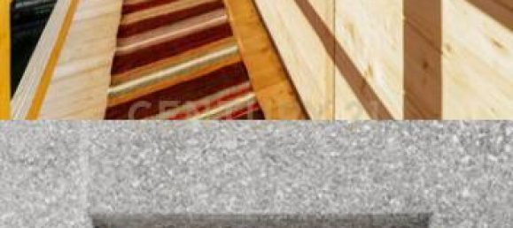 4غرفة فيلا في Cibiana di Cadore, Italy رقم 142934 2