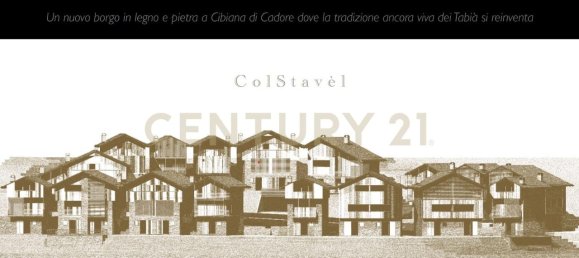 4غرفة فيلا في Cibiana di Cadore, Italy رقم 142934 20